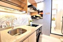 Jalan Besar (D8), Shop House #526207011